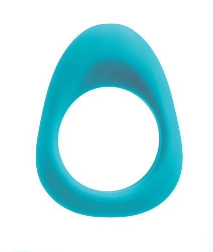 Preisvergleich Produktbild Penis-Hoden-Ring P.3 schwarz