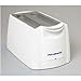 Hygenics Paraffin Bath Unit - Parabath By Thera-Band