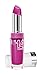 Maybelline New York Superstay Mega Watt 120, Neon Pink, 3.3ml RS.520.00