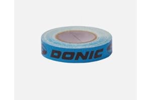 Donic Kantenband 12mm 5m blau