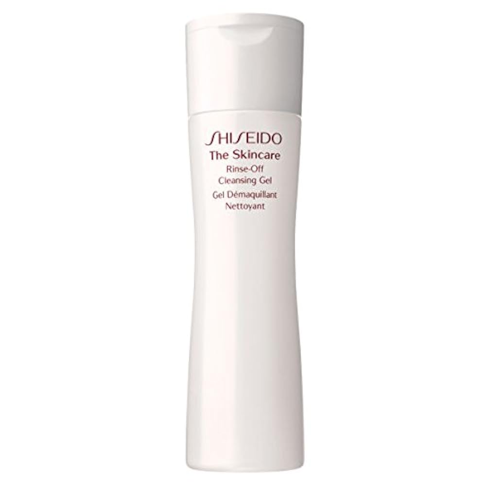 Shiseido софтнер. Шисейдо гель для умывания. шисейдо тоник для лица. увлажняющий софтнер шисейдо фото.