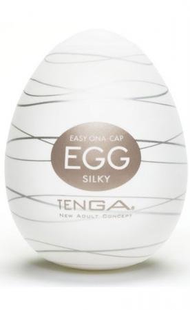 Preisvergleich Produktbild Amor Exklusiv - Young, 15 schmale Kondome