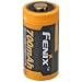 Produktbild Fenix ARB-L16-700 geschützter Li-Ionen Akku 16340 RC123A für PD25 PD22UE