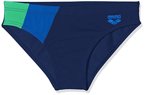 arena B Brief Jr Slip de Bain pour Enfant M