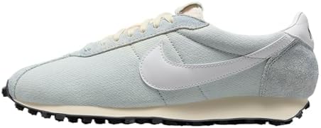 NIKE LD-1000 Worn Blue/White-LT Armory Blue 42.5 EU