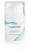 Hyperfade Dark Mark Erasing Cream