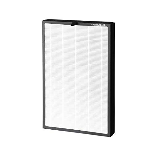 Airthereal APH260 HEPAPA - Filtro de purificador de Aire (7 en 1, sustituye a Cada 6 - 8 Meses)