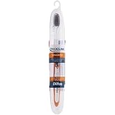 Difaş Proclinic Volcanic Diş Fır&ccedil;ası
