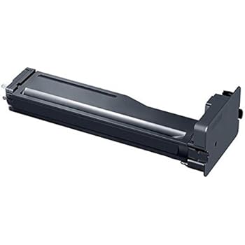 HP 56A LaserJet Toner (Black): Amazon.in: Computers & Accessories