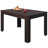 Medida: cerrada 140 cm (ancho), abierta: 190 cm (ancho), 90 cm (fondo), 78 cm (alto), gran capacidad y comodidad, fuerte y estable. Carriles extensibles de acero de alta calidad