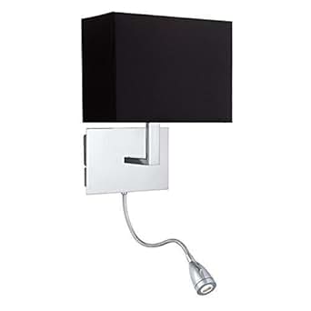 Wall Lights For Conservatory,Black Wall Lights Interior,Wilko Wall Lights,Black Outside Wall Lights,Jim Lawrence Wall Lights,Outside Wall Lights With Pir,Internal Wall Lights,Chrome Outdoor Wall Lights,Shabby Chic Wall Lights,Wickes Wall Lights,Double Insulated Wall Lights,Habitat Wall Lights,Wall And Ceiling Lights To Match,Debenhams Wall Lights,Bathroom Wall Lights With Pull Cord,Brushed Chrome Wall Lights,Outside Wall Lights B&Q,Screwfix Outdoor Wall Lights,Contemporary Outside Wall Lights,Paintable Wall Lights,External Wall Lights Uk,B & Q Wall Lights,The Range Wall Lights,Quirky Wall Lights,Light Panels For Walls,Flat Wall Light Fixtures,Bedroom Wall Lights With Switch,Flos 265 Wall Light,Hector Dome Wall Light,Flos Foglio Wall Light,Stainless Steel Outside Wall Lights,Black Crystal Wall Lights,Flos Tilee Wall Light White,Lighting For Paintings On The Walls,Interesting Wall Lights,Designer Led Wall Lights,British Home Stores Wall Lights,Front Door Wall Lights,Plaster Wall Lights Up Down,Bathroom Wall Lights With Pull Cord Switch,Wall Lights Uk Next,Diyas Wall Lights,Fabric Lamp Shades For Wall Lights,Small Wall Lights Uk,Wall Sconces Up And Down Lighting,Traditional Outdoor Wall Lights Uk,Bedside Wall Lights Ikea,Bhs Lighting Wall Lights,Battery Operated Wall Lights Interior,Flush Fitting Wall Lights,Wall Mounted Pull Cord Light Switch,Wall Lights That Plug In,Wall Lights With Pull Cords On Off Switch,Outdoor Wall Mounted Flood Lights,Recessed Brick Wall Lights,Glass Shades For Wall Lights,Clip On Lamp Shades For Wall Lights,Wall Mounted Battery Operated Lights,Next Lighting Wall Lights,Ceiling Lights And Wall Lights To Match,Recessed Outdoor Wall Lights & Brick Light,Anglepoise Duo Wall Light,Lights In Brick Walls,Wall Mounted Lights Battery Operated,Indoor Wall Mount Light Fixtures,Wireless Wall Sconces Lighting,Picture Wall Lights Battery Operated,Shabby Chic Cream Wall Lights,Wall Lights And Ceiling Lights To Match,External Solar Wall Lights,Wooden Wall Light Fittings,Marks And Spencer Wall Lights,Light Oak Wall Clock,Battery Operated Picture Wall Lights,Bathroom Wall Lights B&Q,Battery Operated Wall Mounted Lights,Moroccan Outdoor Wall Lights,Solar Brick Wall Lights,Fused Glass Wall Lights,Wall Picture Lights Battery Operated,Light Switch Controls Wall Outlet,Wall Clock With Led Light,Pull Switches For Wall Lights,12 Volt Outdoor Wall Lights,Wall Light Fittings B&Q,Ikea Plug In Wall Lights,Wall Mount Light Fixtures Indoor,Switched Wall Reading Lights,Bhs Wall Lights,B&Q Wall Lights,Wall Lights Next,Wall Lights Bhs,Up And Down Wall Lights Indoor,Bathroom Wall Light With Pull Cord,Funky Wall Lights Uk,B And Q Wall Lights,Astro Amalfi Wall Light,Childrens Wall Lights,Matching Wall And Ceiling Lights,Funky Wall Lights,Matching Ceiling And Wall Lights,Moroccan Wall Lights,Letter Wall Lights,Conservatory Wall Lights,Antler Wall Lights,Outside Pir Wall Lights,Half Moon Wall Lights,Pir Outside Wall Lights,Cottage Wall Lights,Franklite Wall Lights,Tesco Wall Lights,Anglepoise Wall Lights,Uplighter Wall Lights,External Led Wall Lights,Led External Wall Lights,Bedroom Wall Lights With Pull Cord,Copper Wall Lights Uk,Indoor Wall Lights Uk,Industrial Wall Lights Uk,Extendable Wall Light,Wall Lights B And Q,Fisherman Wall Lights,Plug In Wall Lights Uk,Wall Lights Ireland,Ceiling And Matching Wall Lights,Wall Lights Singapore,Tom Dixon Wall Lights,Interior Wall Mounted Light Fixtures,Modern Lounge Wall Lights,Brushed Steel Wall Lights,Wall Mounted Reading Lights Uk,Crystal Wall Lights Uk,Two Arm Wall Light,Wall Mounted Led Reading Lights For Bedroom,Lamp Shades For Wall Lights,Small Led Wall Lights,Sutton Wall Light,Art Deco Glass Wall Lights,Lighted Wall Mount Magnifying Makeup Mirror,Pewter Wall Lights,Exterior Pir Wall Lights,Milo Wall Light,Italian Wall Lights Uk,Ultra Modern Wall Lights,Shades For Wall Lights Uk,Brushed Silver Wall Lights,Wall Mounted Reading Lights Bedside,Outdoor Corner Wall Light,Exterior Wall Light With Sensor,Recessed Garden Wall Lights,Wall Light Ideas For Living Room,Gothic Wall Lights,Rustic Wooden Wall Lights,Wall Lights With Matching Ceiling Light,Antique Brass Outdoor Wall Lights,Mid Century Modern Wall Lights,Solar Wall Lights For Garden,Outdoor Wall Mount Porch Lights,Light Box Wall Art,Outdoor Wall Mount Led Light Fixtures,Colour Changing Led Wall Lights,Stick On Wall Lights,Lighted Wall Mount Magnifying Makeup Mirror,Thor Hammer Wall Light,Wall Lights With Plug,Argos Bathroom Wall Lights