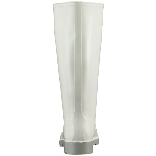 Nora Holzmax 72008 Herren Gummistiefel - 2