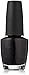 OPI Nail Polish, Lincoln Park After Dark 15 ml
