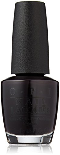 OPI Nail Polish, Lincoln Park After Dark 15 ml