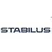 Produktbild STABILUS 9788KV Gasfeder, Mittelkonsole