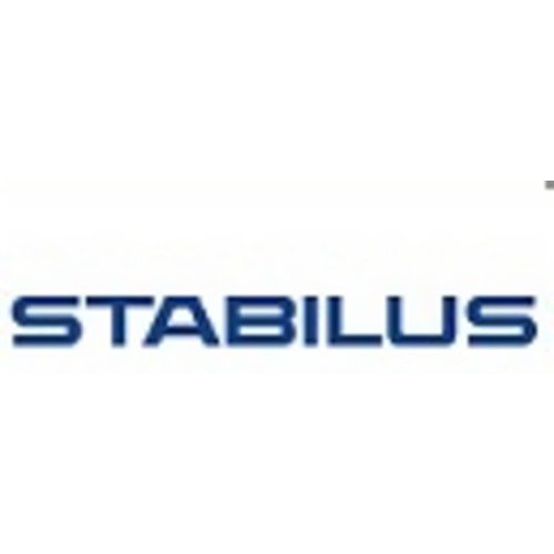 Preisvergleich Produktbild STABILUS 9788KV Gasfeder, Mittelkonsole