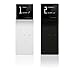 Produktbild Cowon iAudio E3 MP3- Player (16GB) weiß