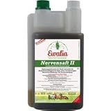 Ewalia Nervensaft II 1 ltr.