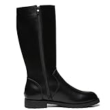 3.Boot Closure: Schnürschuhe;