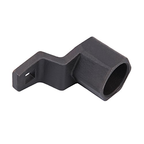 50mm Crankshaft Pulley Wrench Holder Tool – For Honda Accord, Acura, Civic | Neilsen CT4875