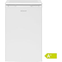 Suchergebnis auf Amazon.de für: kühlschrank 50 cm breit