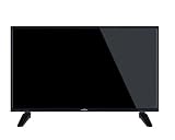 Frigorífico combi TELEFUNKEN 14TLK1850 NO FROST BLANCO A+ 185x60