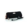 ghd Copper Luxe Soft Curl Tong Gift Set