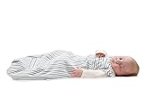 Merino Kids Winter-Weight Baby Sleep Bag For Babies 0-2 Years
