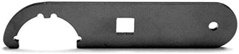 RAP4 Barrel Nut Wrench Lite