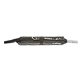 fcs freedom leash for sale Gender: Men Premium Soft Racks Single by FCS