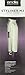 Andis Professional Styliner M3 Magnesium Trimmer (Model: 26155/SL3) - US 110 VOLT - TRANSFORMER REQUIRED FOR INTERNATIONAL USE