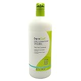 Deva Curl One Conditioner 945 ml or 32oz