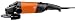 Produktbild FEIN Winkelschleifer WSB 20-230