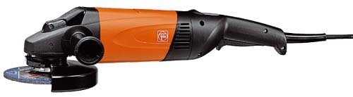 Preisvergleich Produktbild FEIN Winkelschleifer WSB 20-230