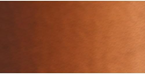Old Holland Watercolour Half Pan Red Umber