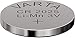 Produktbild Varta CR2025 Lithium Knopfzelle 3 Volt im wns-emg-world Blister Pack, 40 Stück