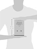 Image de Twenty-Five Centuries of Technological Change: An Historical Survey: 3