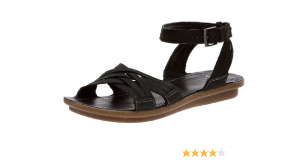 clarks ladies sandals size 7