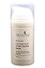 argentum plus Silver-MSM Lotion for Acne Prone Skin 100 ml