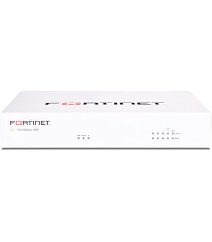 Fortinet FAP-231F-E-EU, Punto Di Accesso Wireless Aziendale, Tecnologia Di Rete Wi-Fi Ad Alte Prestazioni Per Uffici E Ambienti Professionali
