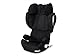 Produktbild Autositz Lösung q3-fix Plus Gruppe 2/3 Cybex Stardust Black