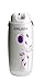 Epilady EP-803-17 Face-Epil Facial and Sensitive Areas Epilator