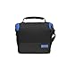 Produktbild Benro ELS10BK Kamera-Tasche Element S10, Schwarz