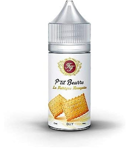 elfbar nachfüll pod läuft aus Hhc Vape Mango Funky Monkey Hemp Co Strawberry Cough HHC Disposable vape  1000mg OnlyGrams Superior Vape main image 0