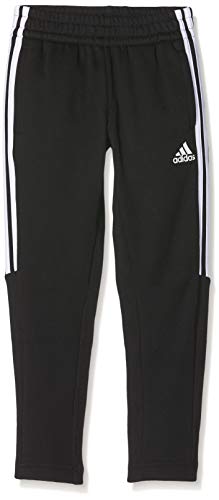 adidas Yb Mh 3s Tiro P Pantalon de Sport Garçon