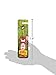 Brush Buddies Manual Poppin Toothy Toby Toothbrush