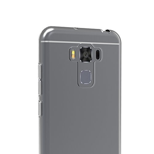 Funda ASUS ZenFone 3 Max ZC553KL AICEK ASUS ZenFone 3 Max Funda Transparente Gel Silicona ASUS ZenFone 3 Max Premium Carcasa para ZenFone 3 Max 5 5 reviews Funda ASUS ZenFone 3 Max ZC553KL AICEK ASUS ZenFone 3 Max Funda Transparente Gel Silicona ASUS ZenFone 3 Max Premium Carcasa para ZenFone 3 Max 5 5