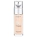 L'Oreal Paris True Match Foundation 1.N Ivory 30ml