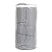 Infantastic® WIFS01grey Baby Sleeping Bag Winter Footmuff Grey
