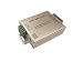 Produktbild Verstärker Amplifier Repeater für RGB LED Strips Streifen DC12V 24A 288W